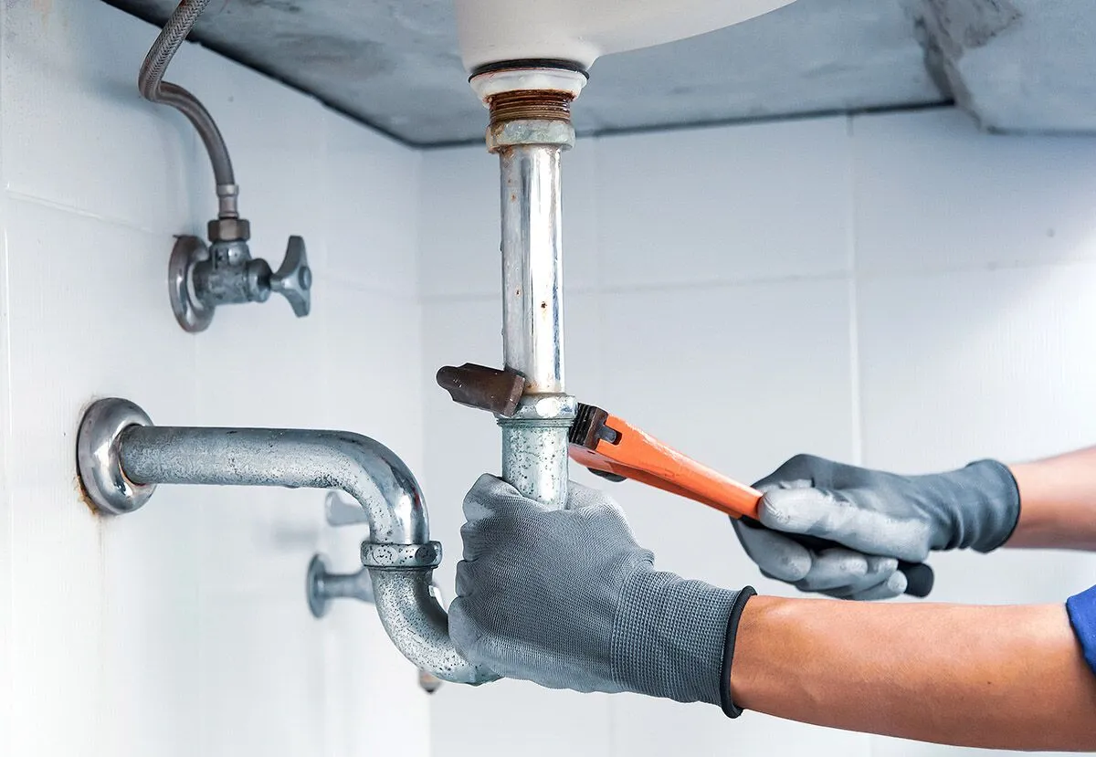 Essential Plumbing Services in Clarkdale, GA: Ensuring Reliable Water Systems and Property Protection